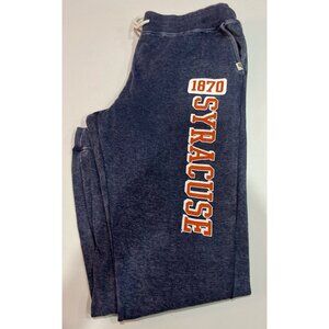Blue '84 Women's Syracuse Jogger Pant